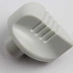 Whirlpool WP8031121 Control Knob. Fixed Price $58.91.