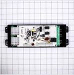 New 316630005 Electrolux Controller, Electronic Bin J2. Fixed Price $179.95.