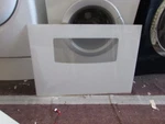 Frigidaire / Kenmore Range Oven Outer Door Glass P# 316427011. Fixed Price $100.00.