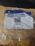 Ge WH2X1199 Washer Hub. Fixed Price $12.00.
