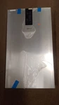 W11396766 W/W11579353 Whirlpool Ref Door User Inter Face. Fixed Price $250.00.