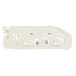 Whirlpool WPW10121977 Endcap-rh Pantry 1/2" Plastic Replacement Part. Fixed Price $54.12.