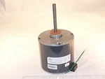 Lennox 13H36 1/4HP 208-230V 825RPM 1PH Mtr. Fixed Price $310.37.