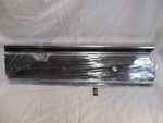 Dryer Control Panel 3389631 Front 3391263. Fixed Price $62.89.