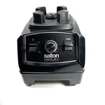 Salton BL1486BLBT Harley Professional Black Power Blender Motor Base Only. Fixed Price $19.64.