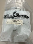 Oem Alliance Speed Queen Washer Timer Part# 37929P #H.10F1. Fixed Price $124.99.