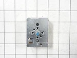 Whirlpool WPW10326246 Switch-inf. Fixed Price $75.23.