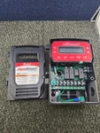 Beckett 7610A0001 Aquasmart Advanced Microprocessor-based Boiler Control 120V Ac. Fixed Price $271.99.