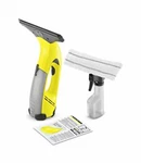 Karcher Vacuum Cleaner For Windows Wv 50 Plus. Fixed Price $89.68.