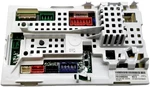 Whirlpool Oem Washer Control Board W10582042 *same Ship & 60 Warranty*. Fixed Price $49.97.