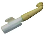 425974P Fisher & Paykel Smart Drive 701- Fill Jet Elbow Nozzle (S28). Fixed Price $25.13.