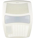 Broan Nutone Oem Grille S97016474- Fits QT110 Models. Fixed Price $159.99.