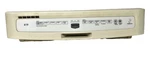 Whirlpool Dishwasher Control Panel Part # W10199666 Rev. Fixed Price $79.95.