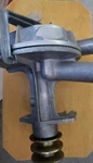 Speed Queen Washer Pump 23905 (box Aaa). Fixed Price $62.39.