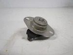 Whirlpool Dryer Thermostat (tested Good) 341197 WP3391381 Asmn. Fixed Price $20.95.