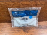 New Oem WB02X10376 Range Oven Air Shutter. Fixed Price $15.00.