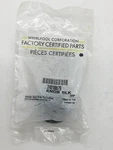Oem Whirlpool Range Knob Switch 74010079. Fixed Price $5.00.