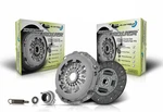 Blusteele Clutch Kit Ford Trader 0409 3.0 Ltr Diesel 03/1984-05/1985 Speed. Fixed Price $262.20.