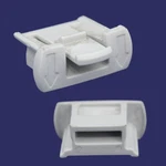 Whirlpool WP99003281 Dishwasher Stop 1074851 99003043 AH2100565 EA2100565 PS2.... Fixed Price $21.00.