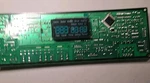 Oem Samsung DE92-02588J Control *read*. Fixed Price $89.95.