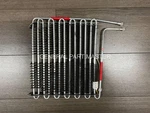 Genuine Oem Samsung Refrigerator Evaporator DA96-01002C. Fixed Price $99.00.
