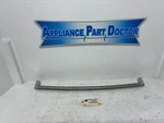 Kitchenaid Refrigerator W10736970 W11499276 Freezer Door Handle Used. Fixed Price $54.00.
