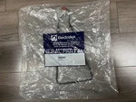 Genuine Oem Frigidaire Defrost Heater 242044113. Fixed Price $42.00.