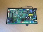 Lg A/c Control Board Part # EBR76479903. Fixed Price $80.73.