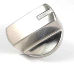 Brand New Factory Original Lg Stove Knob Assembly AEZ73293801. Fixed Price $35.89.
