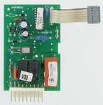 Corecentric Refrigerator Control Board Replacement For Maytag WP61005274. Fixed Price $128.51.