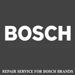 Repair Service For Bosch Oven / Range Control Board 663802. Fixed Price $174.99.