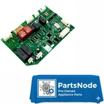 AP6017476-A Oem For Kitchenaid Refrigerator Fridge Control Used Part # Model. Fixed Price $108.77.
