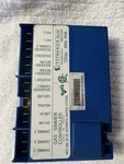 Gas Simmer Controller Bsh Oem Part Model # SQ003-H New Open Box. Fixed Price $375.00.