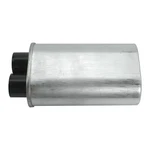 1.1 Mfd Uf 2100V Microwave Capacitor Compatible With Ge For WB27X10907. Fixed Price $11.55.