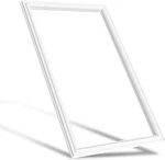 W10443313 Refrigerator Door Gasket Fresh Food Compatible With Whirlpool. Fixed Price $93.36.