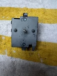 WE4M271 Ge Dryer Timer Assembly Free Shipping. Fixed Price $11.99.