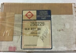 Fsp Whirlpool Washer Check Valve And Seal 350229 Spanner Nut Oem. Fixed Price $28.53.