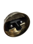 Thermador Knob Inner Plastic Insert Replacement Part 3D Printed Durable Fix. Fixed Price $32.99.