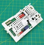 W10581897 Whirlpool Washer Control Lifetime Warranty Ships Today!*. Fixed Price $49.99.