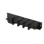 Electrolux 808608806 Module-spark Kitchen Appliance Genuine Part. Fixed Price $62.15.