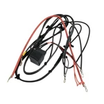 Genuine Oem Whirlpool W10328397 Range/stove/oven Harness Wire. Fixed Price $119.99.
