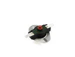 395155 Fisher Paykel Thermostat Manual Reset Oem. Fixed Price $62.95.