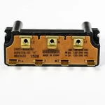 WB23X33 Ge Unit Switch. Fixed Price $174.89.