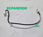 EBD48922806 Oem Lg Washer Vibration Sensor. Fixed Price $50.00.