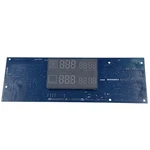 Frigidaire Genuine Oven Control Board 316576602 Same Ship & Warranty. Fixed Price $139.98.