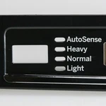 WD34X22260 Ge Control Panel Oem. Fixed Price $32.95.