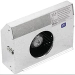 Broan 500 Cfm Internal Blower - P5. Fixed Price $300.00.