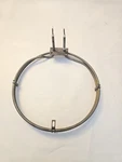 Genuine Thermador/bosch Range Oven Convection Element #00640401-PS8729457. Fixed Price $35.99.