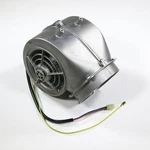 11007194 Bosch Fan Motor. Fixed Price $456.15.