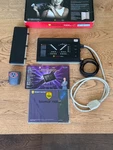 Richway Biomat 7000MX Controller Only - Works Great With Box Free Shipping. Fixed Price $249.00.